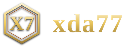 xda77 အယ်ဒီတာအဖွဲ့ xda77 အယ်ဒီတာအဖွဲ့