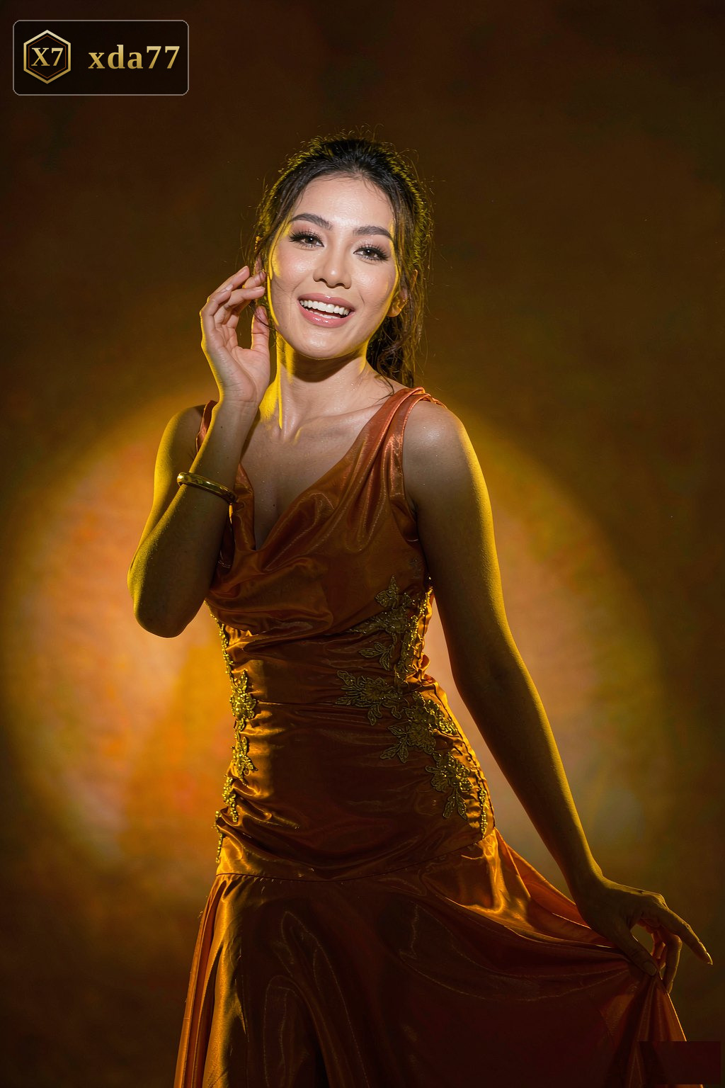 အိမ်စာမျက်နှာ ပုံ ၇