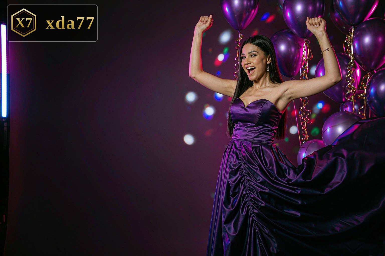 Monkey King ဆိုင်ရာ ပုံ ၃